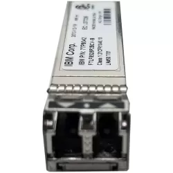 IBM 77P8042 8Gbps SFP GBIC modules