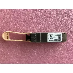 Avaya AA1405005-E6 Compatible 100GBASE-SR4 QSFP28 850nm 100m Transceiver