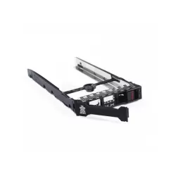 HP Proliant 3200 SSD SFF Server HDD Tray Caddy 5697-3149