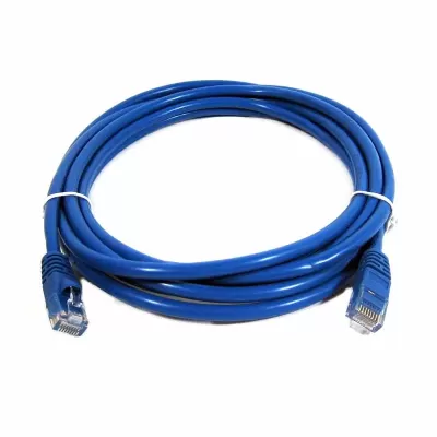 Cisco CAB-SS-V35MT V.35 DTE Male to Smart Serial 10feet Cable Cisco CAB-SS-V35MT V.35 DTE Male to Smart Serial 10feet Cable