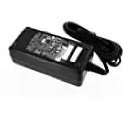 CISCO P/N 341-0206-02 PSC18U-480 CP-PWR-CUBE-3 Power Adapter