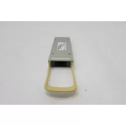 Cisco CPAK-100G-SR10 - 100g Transceiver Module CPAK 100gbase Fiber 10 X 10gb