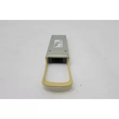 Cisco CPAK-100G-SR10 - 100g Transceiver Module CPAK 100gbase Fiber 10 X 10gb Cisco CPAK-100G-SR10 - 100g Transceiver Module CPAK 100gbase Fiber 10 X 10gb