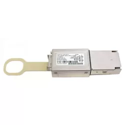 Cisco CXP-100G-SR10 MPO Multi-Mode CXP Transceiver - 100 Gbps