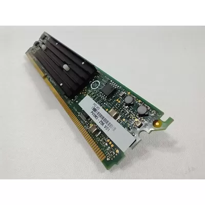 Cisco PVDM3-256 - 256-channel high density DSP module Cisco PVDM3-256 - 256-channel high density DSP module
