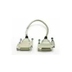 Cisco Systems 50cm Stacking Cable 72-2632-01