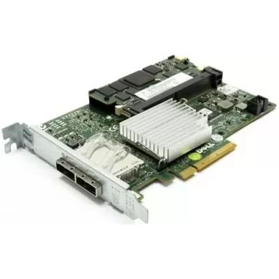 071N7N Dell Perc H800 SAS Raid Controller card With 512MB M164C Battery 071N7N Dell Perc H800 SAS Raid Controller card With 512MB M164C Battery