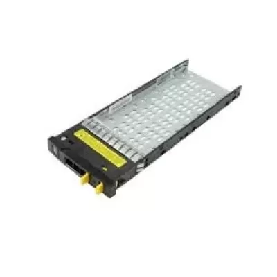 HP Drive Tray 2.5 inch SFF for HP 3PAR StoreServ 7000 / 7450 710386-001 HP Drive Tray 2.5 inch SFF for HP 3PAR StoreServ 7000 / 7450 710386-001