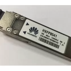 HUAWEI HXFP8441-220 Fixed wave module HXFP8441-220