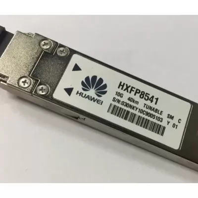 HUAWEI HXFP8441-220 Fixed wave module HXFP8441-220