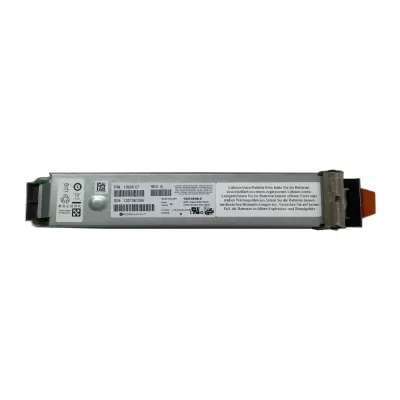 IBM 13695-07 DS4200/DS4700 Controller Battery IBM 13695-07 DS4200/DS4700 Controller Battery