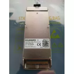 Huawei JC2R10LM4AA1HW 100G-4*28G-1310nm-10km-SM-CFP2
