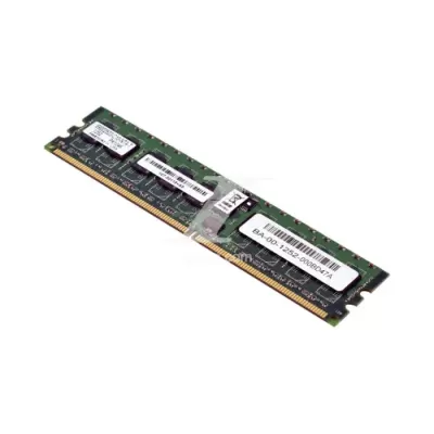 Netapp 107-00084+A0 X3133-R6 2gb ECC DIMM FAS3210 memory Netapp 107-00084+A0 X3133-R6 2gb ECC DIMM FAS3210 memory