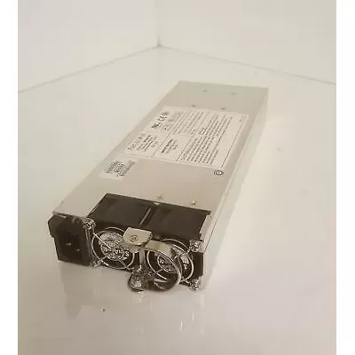Supermicro SP502-2S PWS-0049 500 Watt AC Supermicro SP502-2S PWS-0049 500 Watt AC