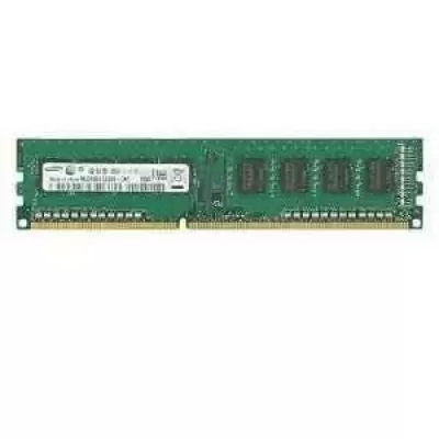 Ssamsung 4Gb 2RX4 PC3-10600R-09-10-E1-D2 Non Fddm