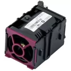 HP Cooling Fan for HP ProLiant DL360 DL360e DL360p Gen8 G8 Server