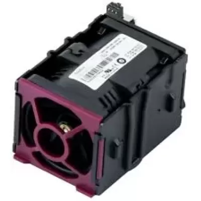 HP Cooling Fan for HP ProLiant DL360 DL360e DL360p Gen8 G8 Server HP Cooling Fan for HP ProLiant DL360 DL360e DL360p Gen8 G8 Server