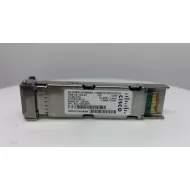 CISCO ONS-XC-10G-S1 Module