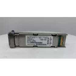 CISCO ONS-XC-10G-S1 Module