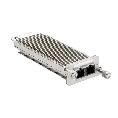 Cisco XENPAK-10GB-LR+ Xenpak Module Cisco XENPAK-10GB-LR+ Xenpak Module
