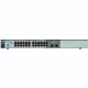 HP procurve 1810G-24