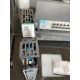 HGST HUC106060CSS600 SAS HDD 600GB 10K Hard Drive HGST HUC106060CSS600 SAS HDD 600GB 10K Hard Drive