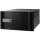 NETAPP FAS8060-R6 SYSTEM NETAPP FAS8060-R6 SYSTEM