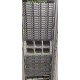 NETAPP FAS8060-R6 SYSTEM NETAPP FAS8060-R6 SYSTEM