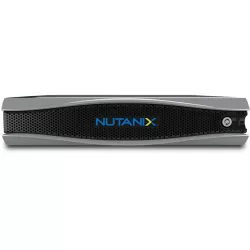 Nutanix Server (NX-1065-G4)