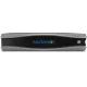 Nutanix Server (NX-1065-G4)