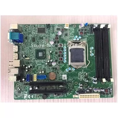 DELL OPTIPLEX 7010 SFF 9010 SFF MOTHERBOARD