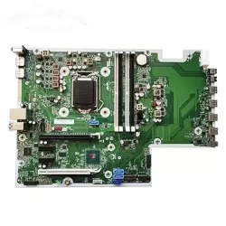 HP Desktop PC Motherboard for EliteDesk 800/880 G4 TWR G5 L22109-001/601 Tower