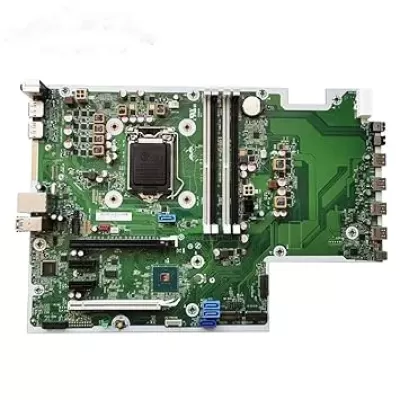 HP Desktop PC Motherboard for EliteDesk 800/880 G4 TWR G5 L22109-001/601 Tower HP Desktop PC Motherboard for EliteDesk 800/880 G4 TWR G5 L22109-001/601 Tower