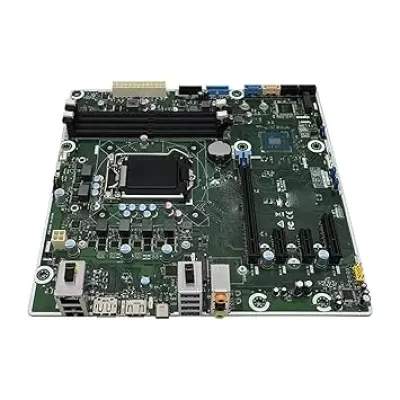 NEW Dell XPS 8930 Intel LGA1151 Z370 Motherboard T2HR0 DF42J H0P0M IPCFL-VM