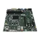 NEW Dell XPS 8930 Intel LGA1151 Z370 Motherboard T2HR0 DF42J H0P0M IPCFL-VM