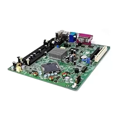 Dell Optiplex 780 SFF LGA 775 Desktop Motherboard CN-03NVJ6 Dell Optiplex 780 SFF LGA 775 Desktop Motherboard CN-03NVJ6
