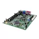 Dell Optiplex 780 SFF LGA 775 Desktop Motherboard CN-03NVJ6 Dell Optiplex 780 SFF LGA 775 Desktop Motherboard CN-03NVJ6