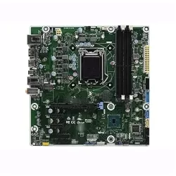 NEW Dell XPS 8930 Intel LGA1151 Z370 Motherboard T2HR0 DF42J H0P0M IPCFL-VM