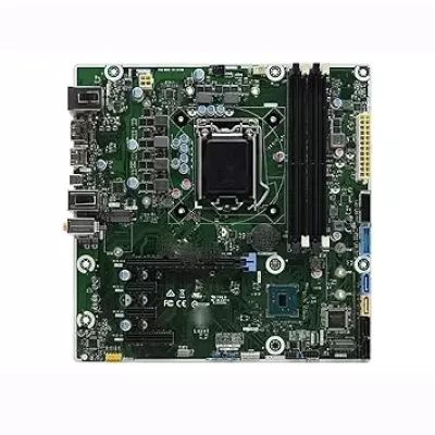 NEW Dell XPS 8930 Intel LGA1151 Z370 Motherboard T2HR0 DF42J H0P0M IPCFL-VM