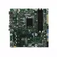 NEW Dell XPS 8930 Intel LGA1151 Z370 Motherboard T2HR0 DF42J H0P0M IPCFL-VM