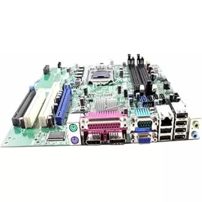 Dell OptiPlex 980 SFF Desktop Motherboard 0C518T 0C522T Dell OptiPlex 980 SFF Desktop Motherboard 0C518T 0C522T