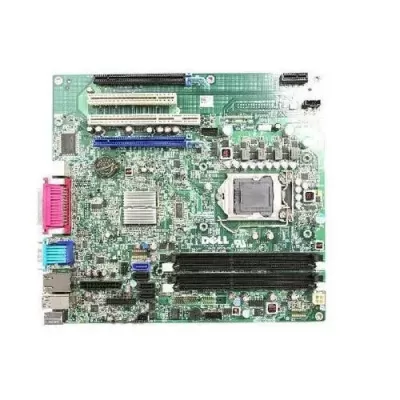 DELL Optiplex 980 Desktop Motherboard D441T DELL Optiplex 980 Desktop Motherboard D441T
