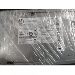 HP 8000 8100 8200 6100 Tower SMPS Power Supply 611484-001