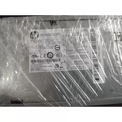 HP 8000 8100 8200 6100 Tower SMPS Power Supply 611484-001