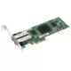 IBM 39R6528 Qlogic 4GBPS Fibre Channel Dual Port PCI-e Adapter IBM 39R6528 Qlogic 4GBPS Fibre Channel Dual Port PCI-e Adapter