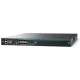 Cisco WLC AIR-CT5508-50-K9 5508 Series 50 Node Wireless LAN Controller Cisco WLC AIR-CT5508-50-K9 5508 Series 50 Node Wireless LAN Controller