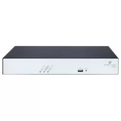 HP MSR931 Router JG5148