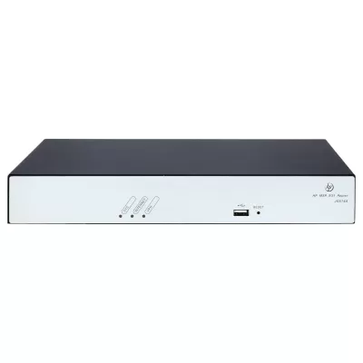 HP MSR931 Router JG5148