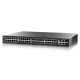 Cisco SG300 52-port Gigabit Managed switch Cisco SG300 52-port Gigabit Managed switch