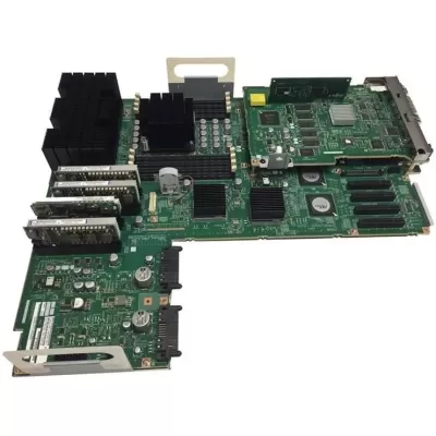 542-0436-01 Sun 2.86GHz Quad Core Sparc64 Vii+ System Board (Motherboard) 542-0436-01 Sun 2.86GHz Quad Core Sparc64 Vii+ System Board (Motherboard)